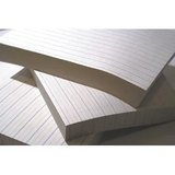 Dotted Thirds Paper 18mm - Pack of 500 - Modern Teaching Aids NZ