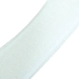 Hook Strip Roll 25mm x 25m - Modern Teaching Aids NZ