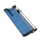 A2 Professional Trimmer Metal Base 12 Sheet - Modern Teaching Aids NZ