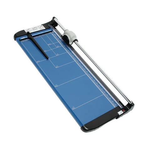 A2 Professional Trimmer Metal Base 12 Sheet - Modern Teaching Aids NZ