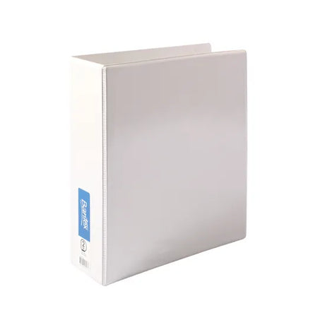Insert Ring Binder 2D A4 65mm - Modern Teaching Aids NZ