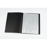 Display Book 20 Pockets A4 - Modern Teaching Aids NZ