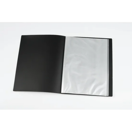 Display Book 20 Pockets A4 - Modern Teaching Aids NZ