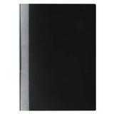 Display Book 20 Pockets A4 - Modern Teaching Aids NZ