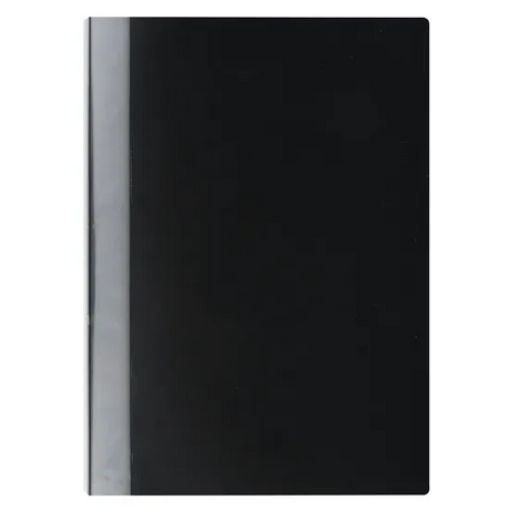 Display Book 20 Pockets A4 - Modern Teaching Aids NZ