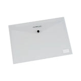 Document Envelopes A3 Button - Pack of 5 - Modern Teaching Aids NZ