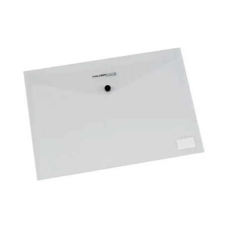 Document Envelopes A3 Button - Pack of 5 - Modern Teaching Aids NZ