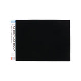 Display Book A3 Landscape 20 Pocket - Modern Teaching Aids NZ