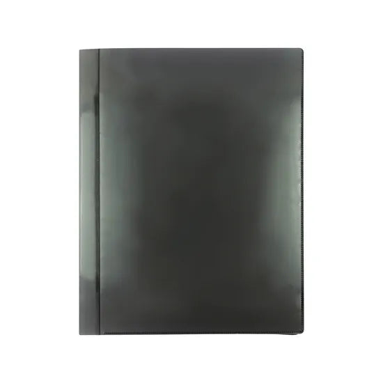 Display Book with insert cover A4 20 pockets - Modern Teaching Aids NZ