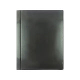 Display Book with insert cover A4 40 pockets - Modern Teaching Aids NZ