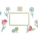 Cartridge Paper A1 110gsm - Pack of 250 - Modern Teaching Aids NZ