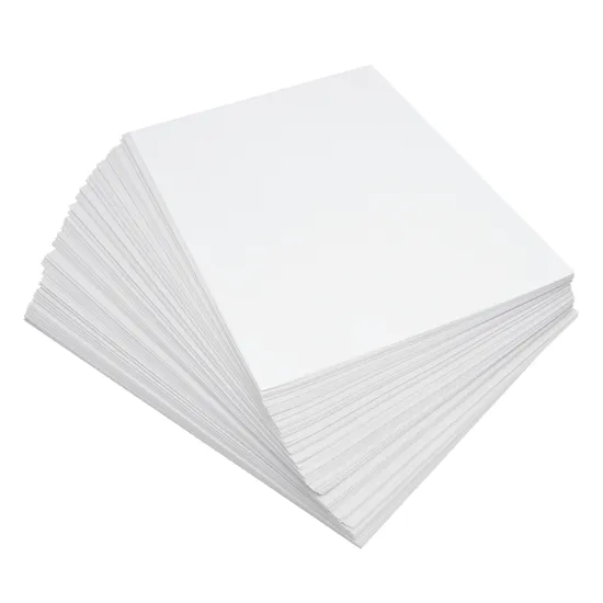 Cartridge Paper A1 110gsm - Pack of 250 - Modern Teaching Aids NZ
