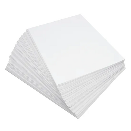 Cartridge Paper A2 110gsm - Pack of 250 - Modern Teaching Aids NZ
