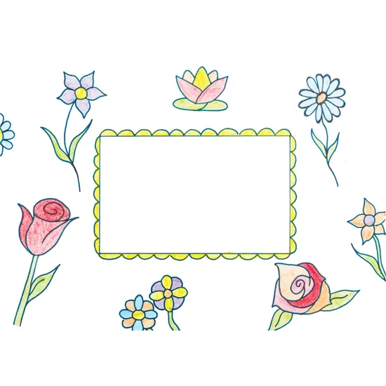 Creatistics Cartridge Paper A2 135 gsm - Pack of 500 - Modern Teaching Aids NZ