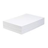 Creatistics Cartridge Paper A4 135 gsm - Pack of 500 - Modern Teaching Aids NZ