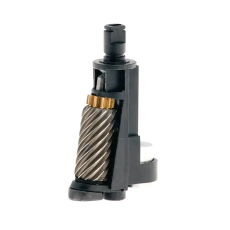 Ledah Electric Sharpener Spare Blade - Modern Teaching Aids NZ