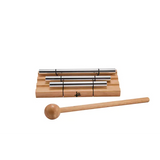 Energy Chimes - Modern Teaching Aids NZ