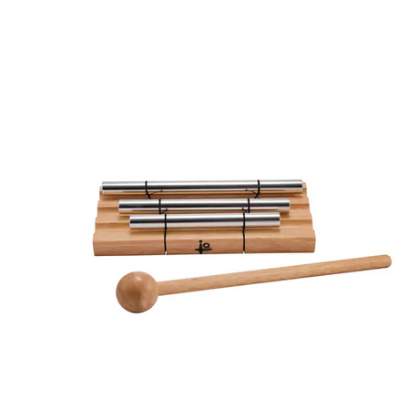 Energy Chimes - Modern Teaching Aids NZ