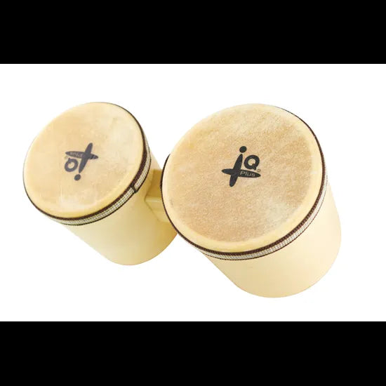 Bongo Natural 10 and 12.5cm - Modern Teaching Aids NZ