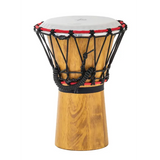 African Djembe - Modern Teaching Aids NZ