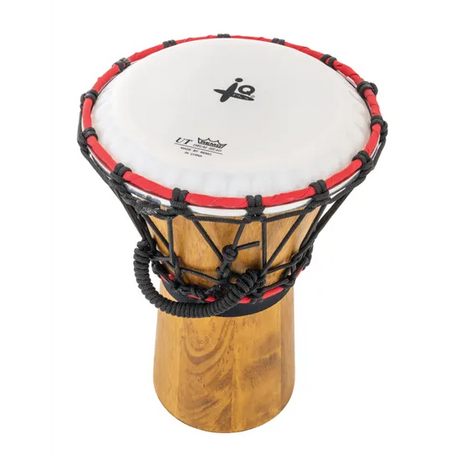 African Djembe - Modern Teaching Aids NZ