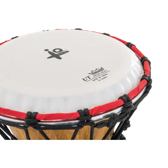 African Djembe - Modern Teaching Aids NZ