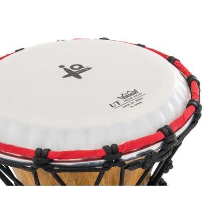 African Djembe - Modern Teaching Aids NZ