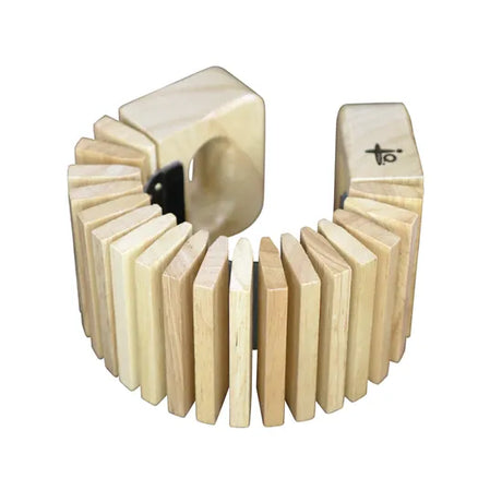 Kokiriko - Modern Teaching Aids NZ