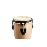 Natural Conga Drum Percussion Instrument - 54 x 25 cm - Modern Teaching Aids NZ