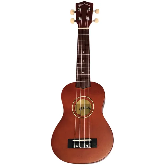 Ukulele - Modern Teaching Aids NZ