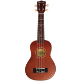 Ukulele - Modern Teaching Aids NZ