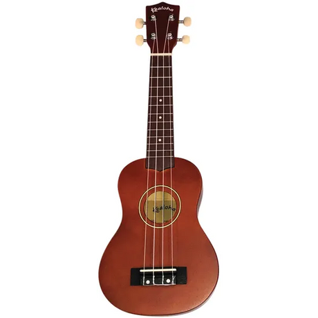 Ukulele - Modern Teaching Aids NZ