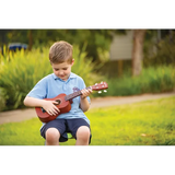 Ukulele - Modern Teaching Aids NZ