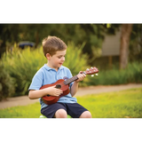 Ukulele - Modern Teaching Aids NZ