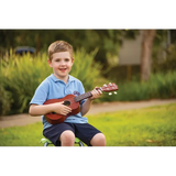 Ukulele - Modern Teaching Aids NZ