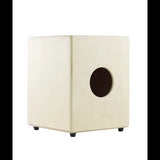 Junior Cajon Box - Modern Teaching Aids NZ