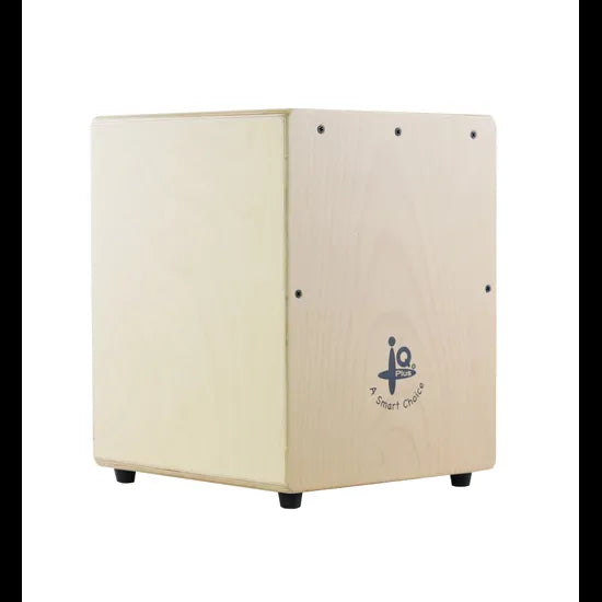 Junior Cajon Box - Modern Teaching Aids NZ
