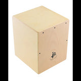 Junior Cajon Box - Modern Teaching Aids NZ