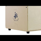 Junior Cajon Box - Modern Teaching Aids NZ