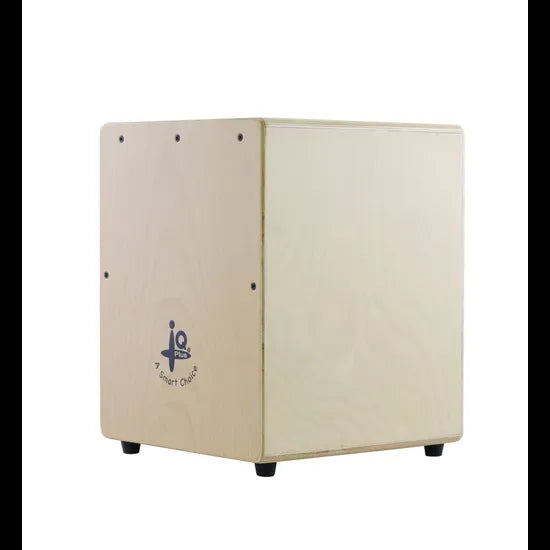 Junior Cajon Box - Modern Teaching Aids NZ