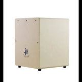 Junior Cajon Box - Modern Teaching Aids NZ