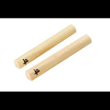 Claves Wooden - Pair - Modern Teaching Aids NZ