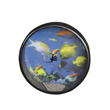 Wave Drum Sound Effect Instrument - 25 (dia) x 7 cm - Modern Teaching Aids NZ
