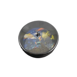 Wave Drum Sound Effect Instrument - 25 (dia) x 7 cm - Modern Teaching Aids NZ