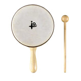 Frame Drum with Handle - Modern Teaching Aids NZ