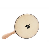 Frame Drum with Handle - Modern Teaching Aids NZ