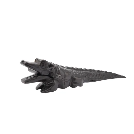 Crocodile Guiro - Modern Teaching Aids NZ