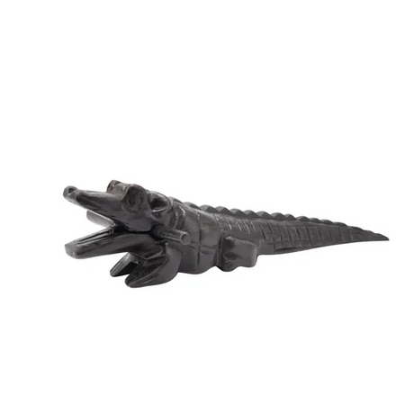 Crocodile Guiro - Modern Teaching Aids NZ