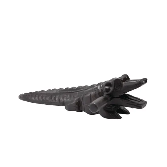 Crocodile Guiro - Modern Teaching Aids NZ
