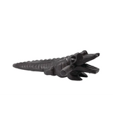 Crocodile Guiro - Modern Teaching Aids NZ